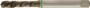 Afbeelding - https-www-ez-catalog-nl-Asset-e0f86d83b5224f0dbe781ed711891b6d-ImageFullSize-qwz113686-jpg